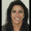 dianeringler - @dianeringler - TikTok