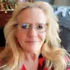 DianeRinglerAlford - @dianeringleralfor - TikTok