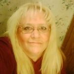 Granny Diane Ringler Alford - @grannyalford1963 - Instagram