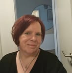 Diana Ringling - Facebook