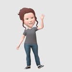 Diane Ringling - @ringlingdiane - Instagram