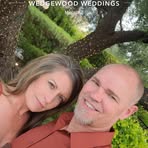 Dwayne Ringling - Facebook