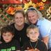 Diane Hollman Ringlund - Facebook