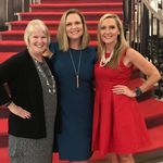 Diane Ringlund - @dringlund - Instagram