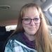 Dina Ringland Beardsley - Facebook