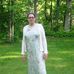 Donna Weir-Ringhand - Facebook