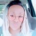Diane Ringold - Facebook
