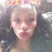 Diane Ringold - Facebook