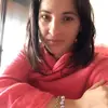 Diane Guérette - @diane.gurette - TikTok