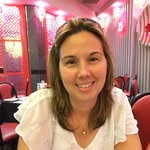 Diane Richardson Ringuette - @dianeringuette - Instagram