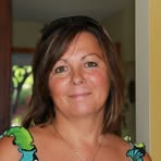 Diane Ringuette - Facebook