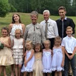 Diane Ringuette - @d_ringuette - Instagram