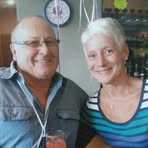 Diane Ringuette - Facebook