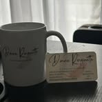 Diane Ringuette - Facebook