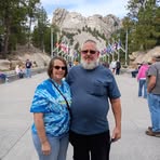 Diane Ringuette Safemaster - Facebook