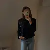 diane - @diane.rinner - TikTok