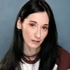 @diane_nier - @diane_nier - TikTok