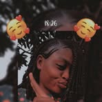 Diane Reine - Facebook