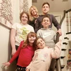 Diane Ringer - Facebook