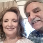 Diane Rinier - Facebook