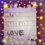 Diane Rinier - Facebook