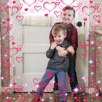 Diane Rinier - @dianerinier - Instagram