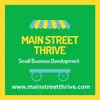 MainStreetThrive - @mainstreetthrive6 - TikTok