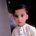 Rana Dani - Facebook