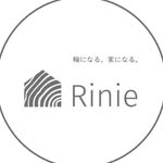 rinie-リニエ | 工務店/埼玉県/デザイン住宅 - @rinie_house_saitama - Instagram
