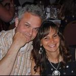 Diane Daviault Rioux - @dederio64 - Instagram
