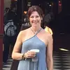 Diane - @dianerioux1 - TikTok