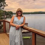 Diane Dionne Rioux - @dionnerioux - Instagram