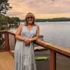 Diane Dionne Rioux - @diane.dionne.riou - TikTok