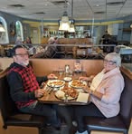 Diane Rioux - Facebook