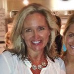 Diane Rioux - @dwrioux - Instagram