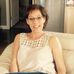 Diane Rioux - Facebook