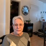 Diane Rioux - Facebook