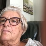 Diane Rioux - @rioux995 - Instagram