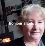 Diane Rioux - Facebook
