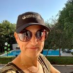 Diane Rioux - @dianerioux_herbalifestyle - Instagram