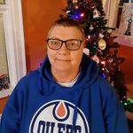 Diane Rioux - @rioux5404 - Instagram