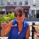 Diane Rioux - @rioux3970 - Instagram