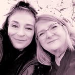 Diane Rioux - Facebook