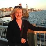 Diane Rioux - @diane.rioux.750 - Instagram