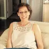 Diane Rioux - @diane.rioux5 - TikTok