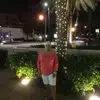 Diane Rioux - @dianerioux - TikTok