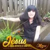 Diane Rioux - @diane.rioux4 - TikTok