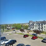 Diane Rioux - Facebook