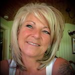 Diane Rioux - @rioux.stjean - Instagram