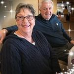 diane rioux - @rioux128 - Instagram